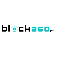 Block360.Pro logo - Similar company to Block360