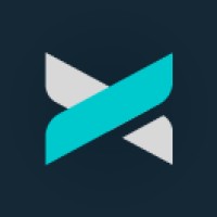 Mixin Team logo - Similar company to Picock