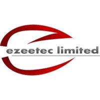 Ezeetec logo - Similar company to Endustrial Support - Chi Yang Systems