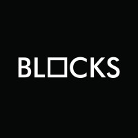 Blocks Technology logo - Similar company to 3D Prima