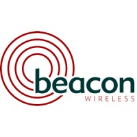 Beacon Wireless, Inc. logo - Similar company to Siaras