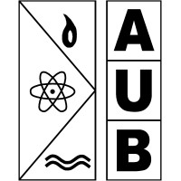 ATHENS UTILITIES BOARD logo - Similar company to Madison Utilities