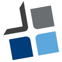 aPa Consulting CH logo - Similar company to Fedelia Sa