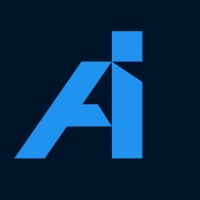 Alpha Intern logo - Similar company to Alpha Intern 2.0