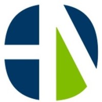 HN Group A/S logo - Similar company to Davinci 3D A/S