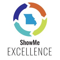 Show Me Excellence logo - Similar company to Evergy Economic Development