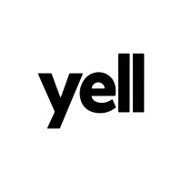 Yell Agency logo - Similar company to Revaissance