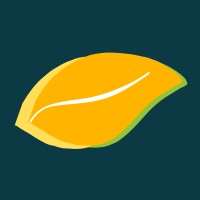 Naturesa logo - Similar company to Interim Group