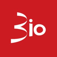 Bioseptic Waterindo Abadi logo - Similar company to Pt Idmarco Digital Solusi