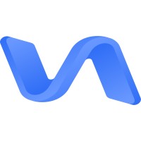 Stobay_off logo - Similar company to Semdash