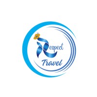 Respect Travel logo - Similar company to Sunwest Global General Trading Llc