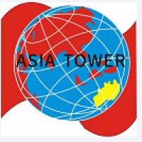 Asia Tower Logistics Ltd, Shenzhen logo - Similar company to Hart Worldwide Logistics Limited