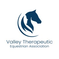 Valley Therapeutic Equestrian Association