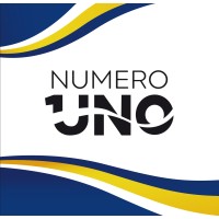 Grupo Numero Uno Senegal logo - Similar company to Easyvoip