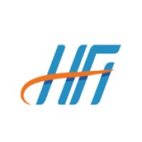 Human Factor Italia logo - Similar company to Centro Studi Stasa
