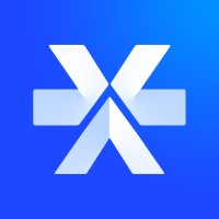 Kreatix logo - Similar company to Orange Orca