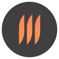 Triple Threat Communications logo - Similar company to Vipeak Global
