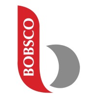 Bobsco Saudia Cont Co.Ltd logo - Similar company to Shr Constructions (Pvt) Ltd