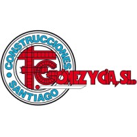 F. Gómez y Cía., S.L. logo - Similar company to Doos Studio