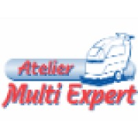 Atelier Multi Expert