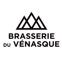 BRASSERIE DU VENASQUE logo - Similar company to Provence Connection