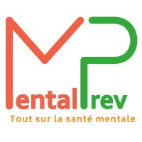 MentalPrev Overseas logo - Similar company to Bigmat Audebert
