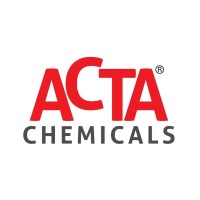 ACTA Kimya San. ve Tic. A.Ş. logo - Similar company to Educademi
