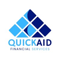 QuickAid Finance logo - Similar company to Turlov Family Office Securities