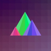 Nah Design