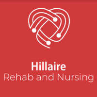 Hillaire Rehab and Nursing logo - Similar company to East End Hospice