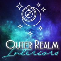 Outer Realm Interiors