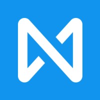 Nexboard - Reporting Analytics & suivi SEO logo - Similar company to Fantassin Agence Wordpress