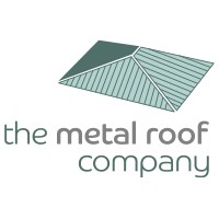 The Metal Roof Company logo - Similar company to Century Partners