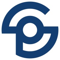 Cadena Growth Partners logo - Similar company to Minit Print