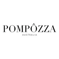 POMPOZZA CSF logo - Similar company to Melbourne Amep