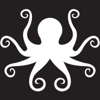 Zukunft Corp logo - Similar company to Ecobatterien Asbl