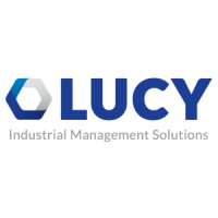LUCY Industrial Management Solutions logo - Similar company to Franx