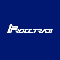 PROCETRADI logo - Similar company to Indexum