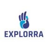Explorra Consulting logo - Similar company to Xplora Design Skool