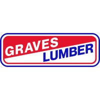 Graves Lumber Co. logo - Similar company to Fink Horejsh Structural Engineers