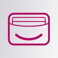 takepayments Limited logo - Similar company to Takeorders