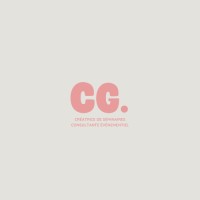 CG logo - Similar company to Skab