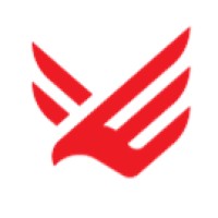 Eagle’s Rock Advisers logo - Similar company to Gannet'S Dive - It Diligence