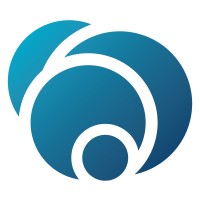 365 Consulting logo - Similar company to Engaged Security Partners
