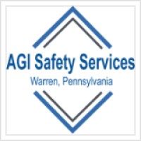 AGI Safety Services logo - Similar company to Sunlightweld