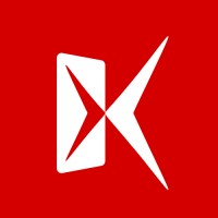 BIJAK logo - Similar company to Beedback
