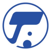 株式会社日本テックオール logo - Similar company to Import Boo