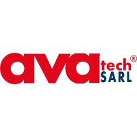 AVA TECH SARL logo - Similar company to Itl