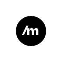 AgencyImpacta logo - Similar company to Factor 360