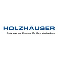 HOLZHÄUSER Fachhandel e.K. logo - Similar company to Hygiene Compass